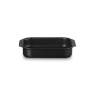 Le Creuset Le Creuset Oven Roasting Tin 27x23cm