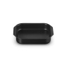 Le Creuset Le Creuset Oven Roasting Tin 27x23cm