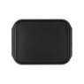 Le Creuset Le Creuset Large Rectangular Oven Tray 35x27cm