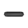 Le Creuset Le Creuset Large Rectangular Oven Tray 35x27cm