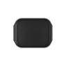 Le Creuset Le Creuset Medium Rectangular Oven Tray 28x22cm