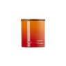 Le Creuset Le Creuset Signature Storage Jar 1.1L - Volcanic
