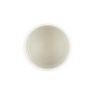 Le Creuset Le Creuset Signature Storage Jar 1.1L - Meringue
