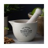 Mason Cash Heritage Pestle & Mortar