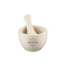 Mason Cash Heritage Pestle & Mortar