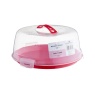 Mason Cash Cake Caddy 24cm