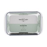 Mason Cash Classic Collection Glass Rectangular Dish 2.2L