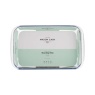 Mason Cash Classic Collection Glass Rectangular Dish 3L