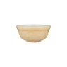 n Cash In The Meadow Daffodil Mixing Bowl 21cm - Yellow back Back / Mason Cash In The Meadow Daffodil Mixing Bowl 21cm - Yell