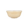 Mason Cash In The Meadow Daffodil Mixing Bowl 21cm - Yellow