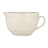 Mason Cash In The Meadow Batter Bowl - Cream