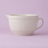 Mason Cash In The Meadow Batter Bowl - Cream