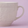 Mason Cash In The Meadow Batter Bowl - Cream
