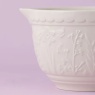 Mason Cash In The Meadow Batter Bowl - Cream