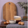 Mason Cash Mason Cash In The Meadow Set 4 Bowls - Multi