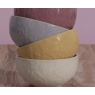 Mason Cash Mason Cash In The Meadow Set 4 Bowls - Multi