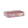 Mason Cash Mason Cash In The Meadow Set 4 Bowls - Multi