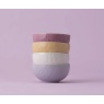 Mason Cash Mason Cash In The Meadow Set 4 Bowls - Multi