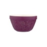 Mason Cash Mason Cash In The Meadow Pudding Basin 16cm - Purple