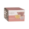 Mason Cash Mason Cash In The Meadow Set of 3 Measuring Cups - Multi