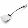 Sabatier Sabatier Mirror Polished Stainless Steel Solid Turner