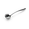 Sabatier Mirror Polished Stainless Steel Spaghetti Server