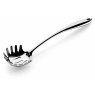Sabatier Sabatier Mirror Polished Stainless Steel Spaghetti Server