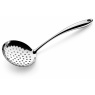 Sabatier Sabatier Mirror Polished Stainless Steel Skimmer