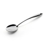 Sabatier Sabatier Mirror Polished Stainless Steel Serving Spoon