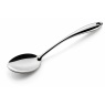 Sabatier Sabatier Mirror Polished Stainless Steel Serving Spoon