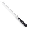 Sabatier Professional Sharpening Steel