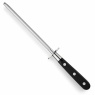 Sabatier Professional Sharpening Steel