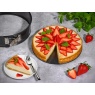 Tala Tala Performance Springform Cake Tin 20cm (8-inch)