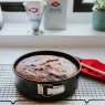 Tala Tala Performance Springform Cake Tin 20cm (8-inch)