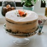 Tala Tala Performance Springform Cake Tin 20cm (8-inch)