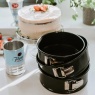 Tala Tala Performance Springform Cake Tin 20cm (8-inch)