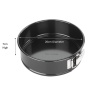 Tala Tala Performance Springform Cake Tin 20cm (8-inch)
