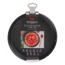 Tala Tala Performance Springform Cake Tin 20cm (8-inch)