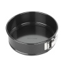 Tala Tala Performance Springform Cake Tin 20cm (8-inch)