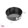 Tala Tala Performance Springform Cake Tin 23cm (9-inch)