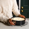 Tala Tala Performance Springform Cake Tin 23cm (9-inch)