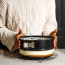 Tala Tala Performance Springform Cake Tin 23cm (9-inch)