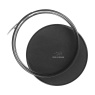 Tala Tala Performance Springform Cake Tin 23cm (9-inch)