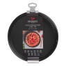 Tala Tala Performance Springform Cake Tin 23cm (9-inch)