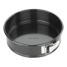 Tala Tala Performance Springform Cake Tin 23cm (9-inch)