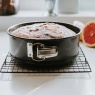 Tala Tala Performance Springform Cake Tin 25cm (10-inch)