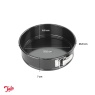 Tala Tala Performance Springform Cake Tin 25cm (10-inch)
