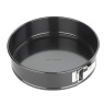 Tala Tala Performance Springform Cake Tin 25cm (10-inch)