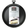Tala Tala Performance Springform Cake Tin 25cm (10-inch)
