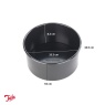 Tala Tala Performance Deep Cake Tin 15cm (6-inch)